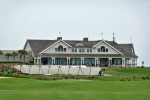 Kiawah Island (Ocean) Clubhouse 2026
